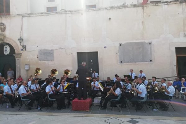 183^ FESTA PATRONALE IN ONORE DI MARIA SS DI SIPONTO (22)